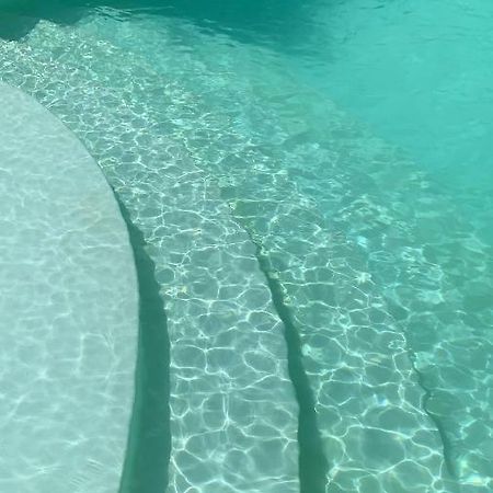 Azienda Agrituristica I Tre Casali マジョーネ エクステリア 写真
