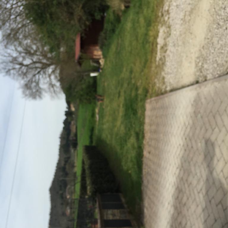 Azienda Agrituristica I Tre Casali マジョーネ エクステリア 写真