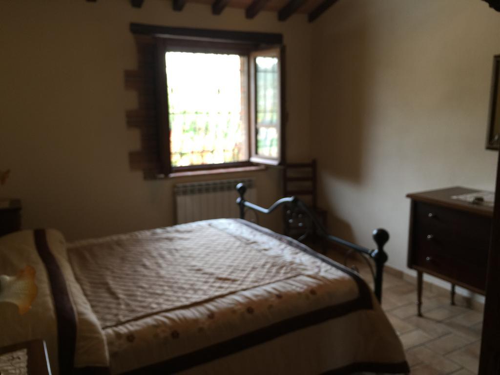 Azienda Agrituristica I Tre Casali マジョーネ エクステリア 写真