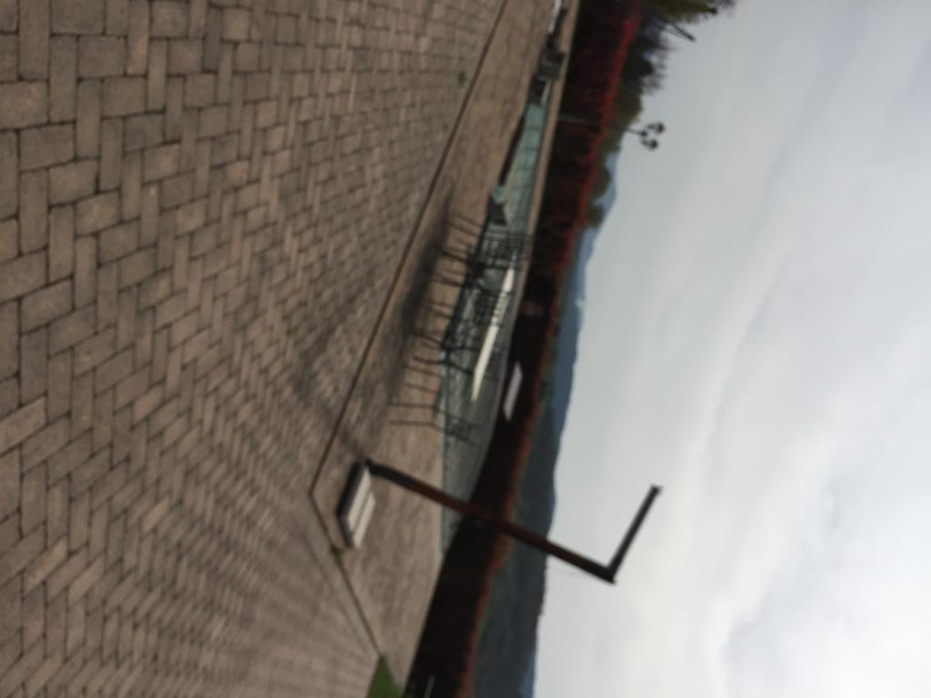 Azienda Agrituristica I Tre Casali マジョーネ エクステリア 写真